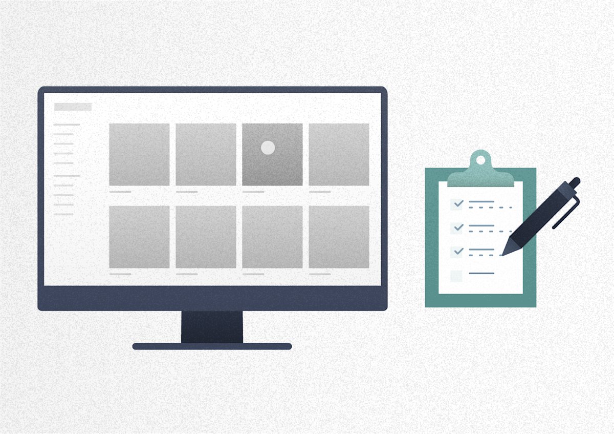 The Unique Value that Research Brings to User Experience
