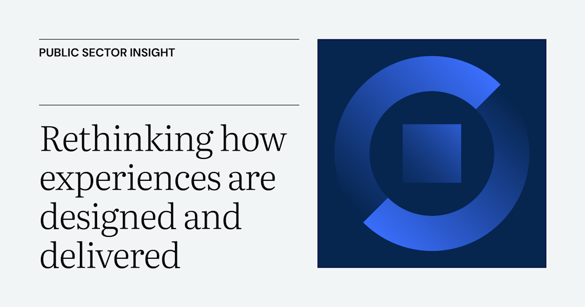 A better way to build engagement