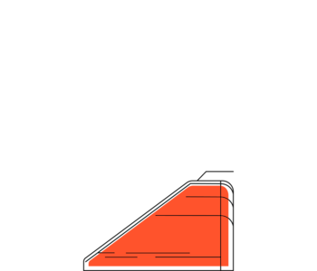Office illustration