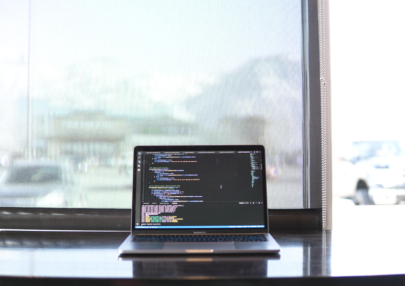Using Codable for JSON in Swift 4