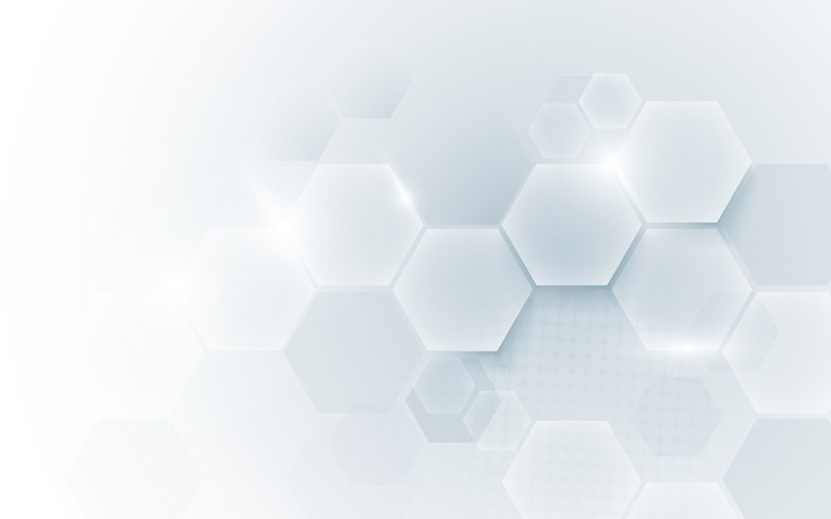 Why Re-hosting Is a Failed Approach to Application Modernization