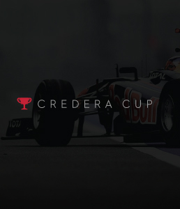 Announcing Credera Cup Season Two!