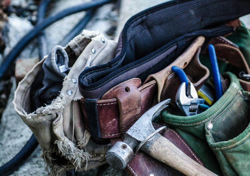 Why You Should Build a Business Rules Engine With Drools