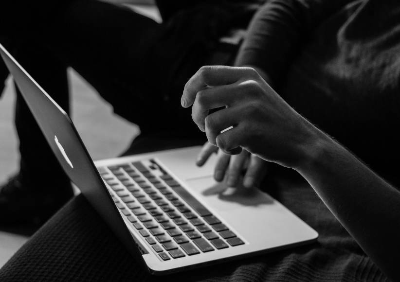 To Kill a Microservice: Re-Architecting for Performance