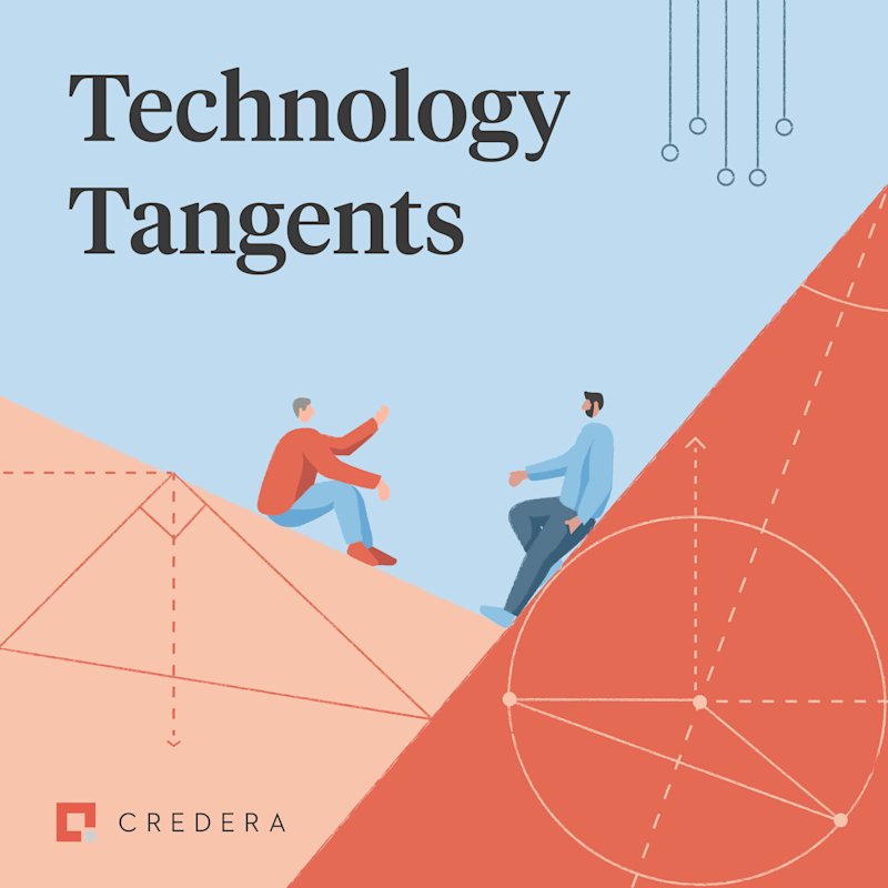 Technology Tangents