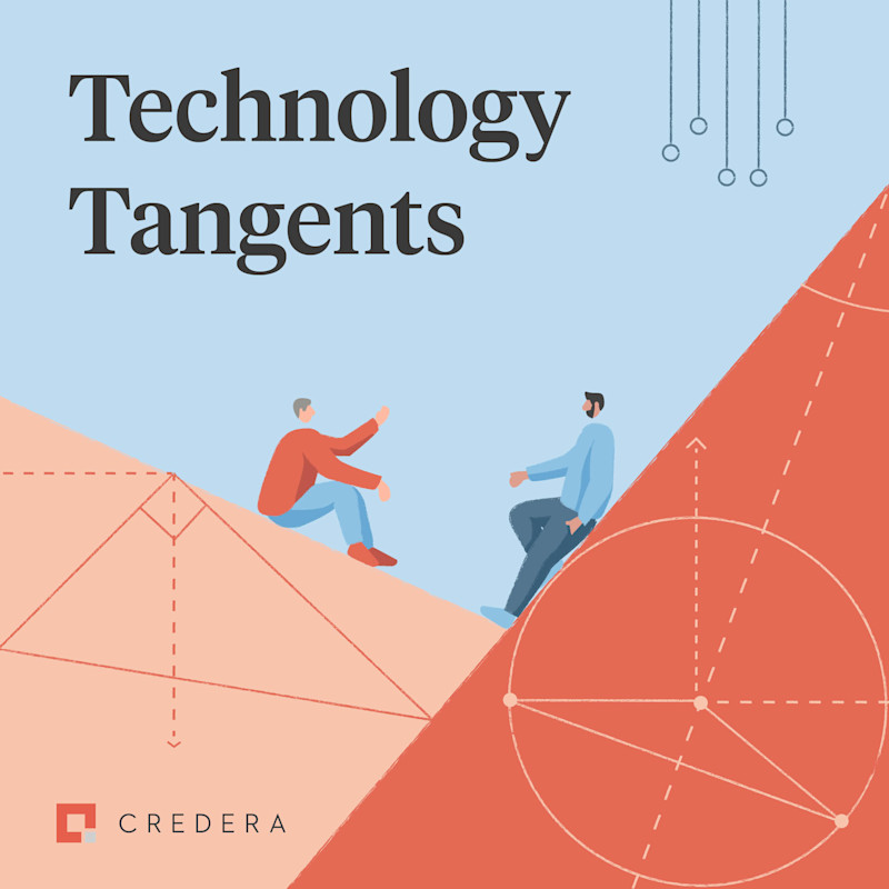 Technology Tangents