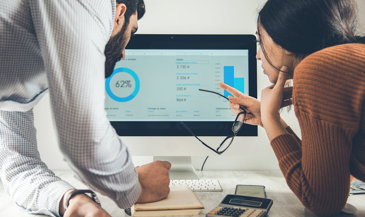 Analytics Workbench Part 1: 8 Critical Capabilities for Advanced Analytics Platforms