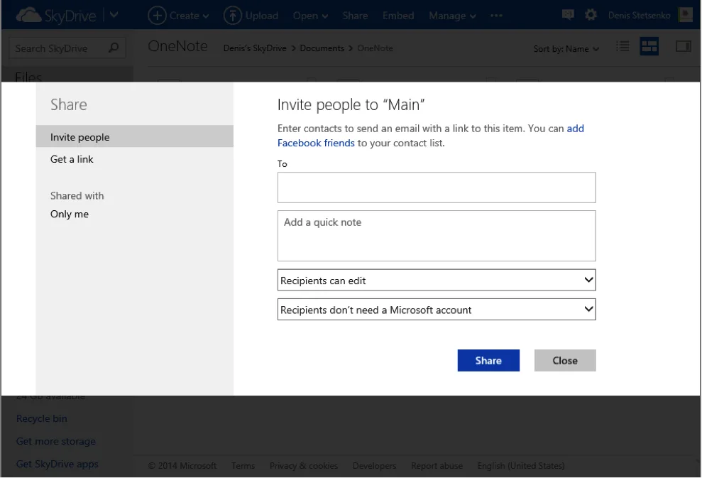 skydrive3