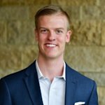 Matt Huizinga