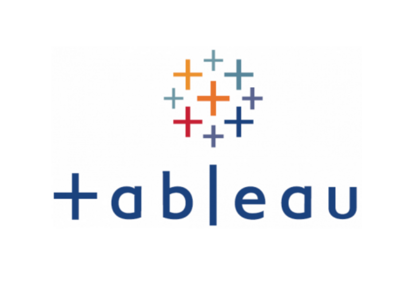 Adding Tooltips to Textboxes in Tableau