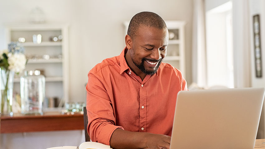How to optimize your site search experience