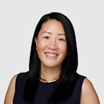 Tiffany Mo