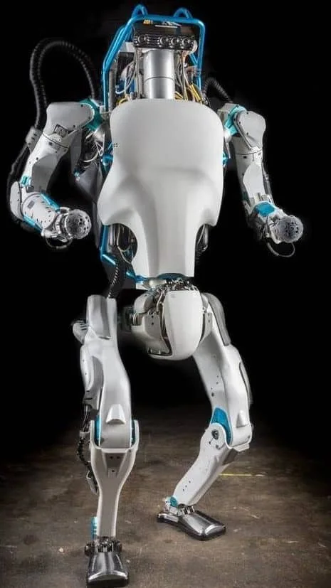 robot-edited-1