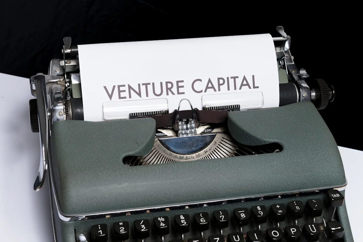Disruptive Companies