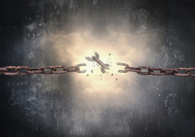 Application Modernization: Overcoming Objections to Modernization