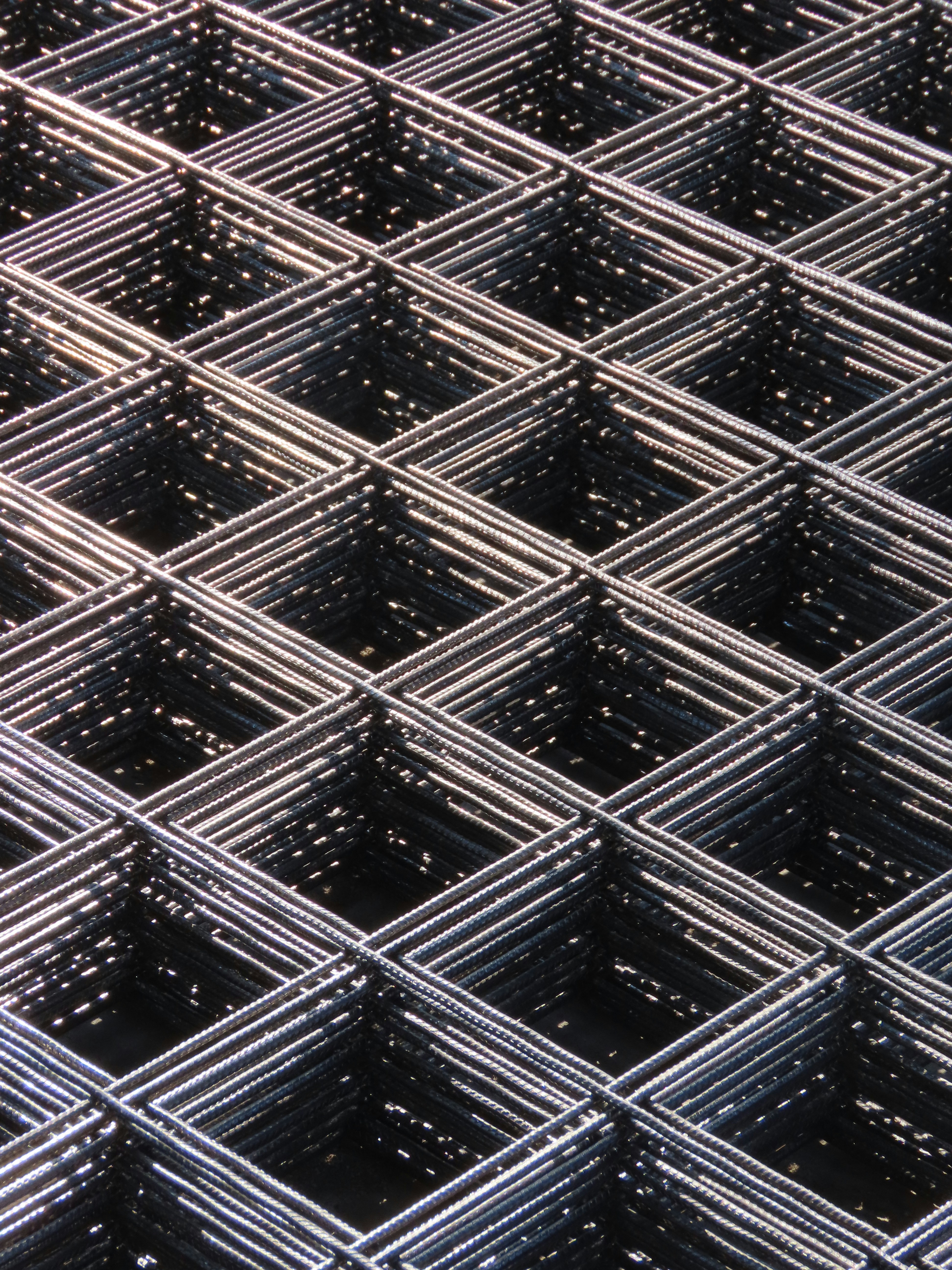 Lower build effort through reuse, consistency, and scalable foundations