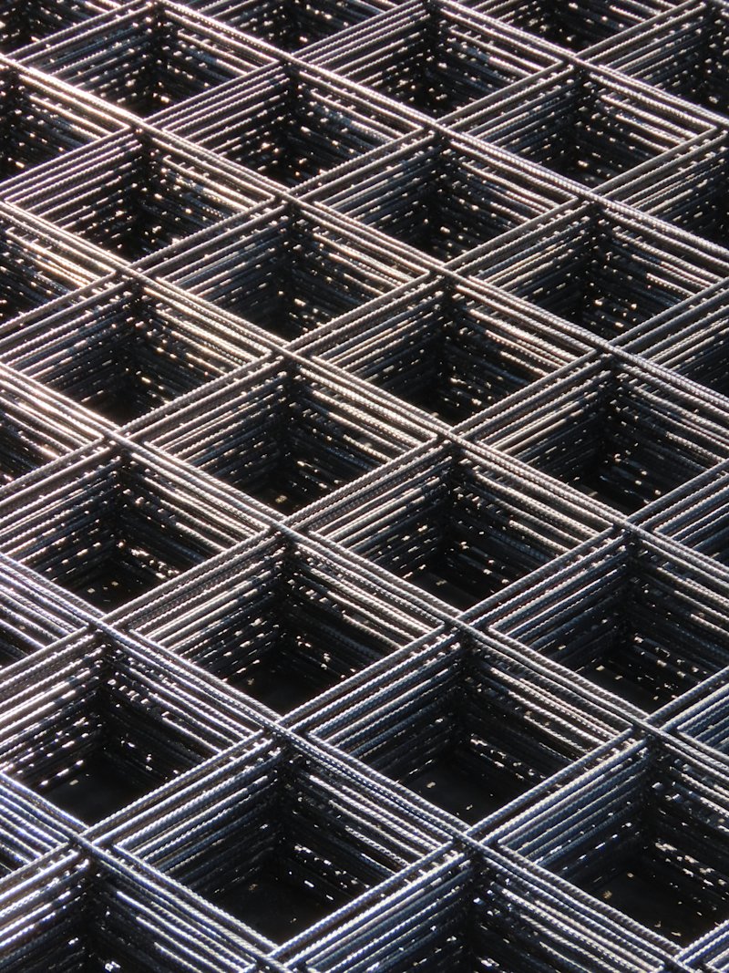 Lower build effort through reuse, consistency, and scalable foundations