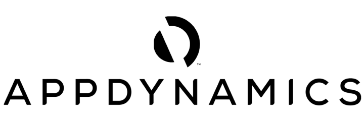 Appdynamics
