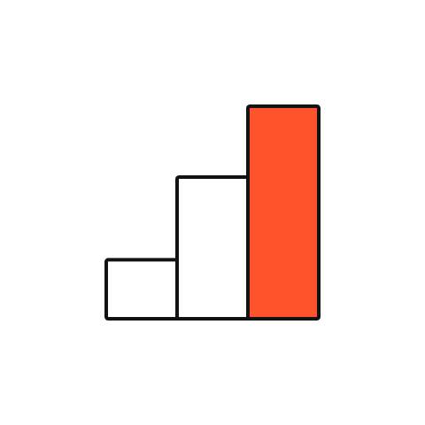 Turning Market Disruptions into Competitive Advantage