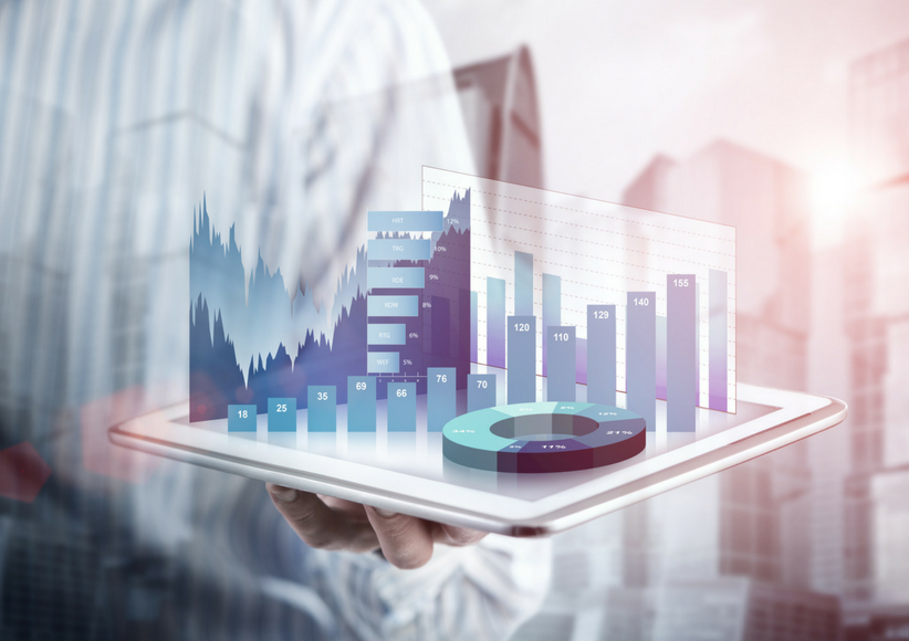 A Front-End-First Approach to Modernization, Rapid Results, and Reducing Risk