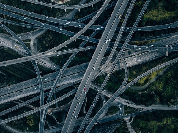 A strategic roadmap for a higher-performing MarTech ecosystem