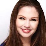 Karen Ridges