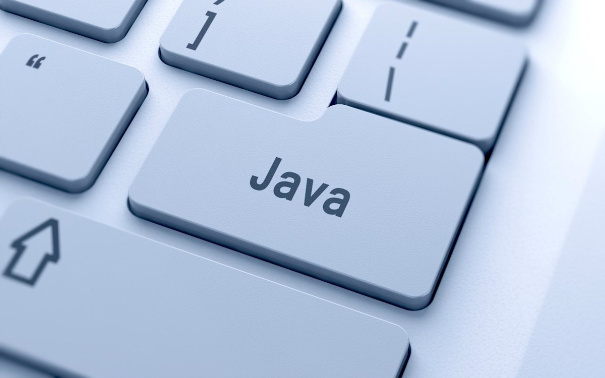 Tailoring JavaAgent Setup for Microservice Applications