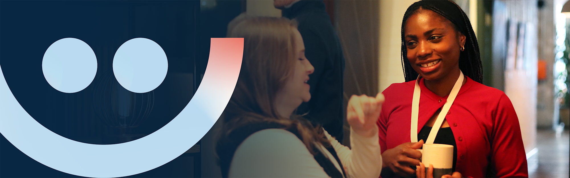 Agentforce World Tour London: Credera Women in Tech Breakfast Hero Image