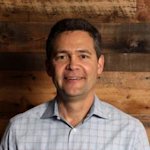 Jim Nadalini