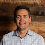 Jim Nadalini