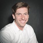Garrison Neely