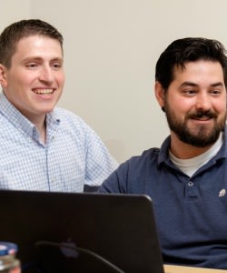 Can Companies Really Care About Their People, or is That Just Wishful Thinking?