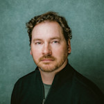 Brent Kuhar
