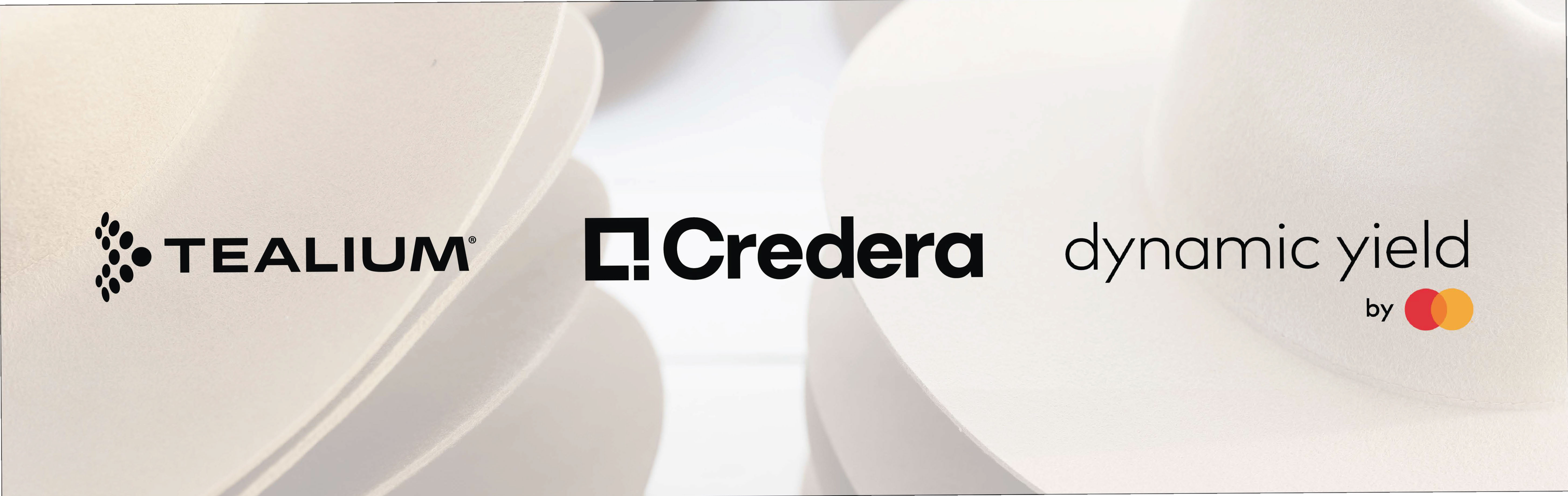 NRF 2026 HAPPY HOUR Hero Image