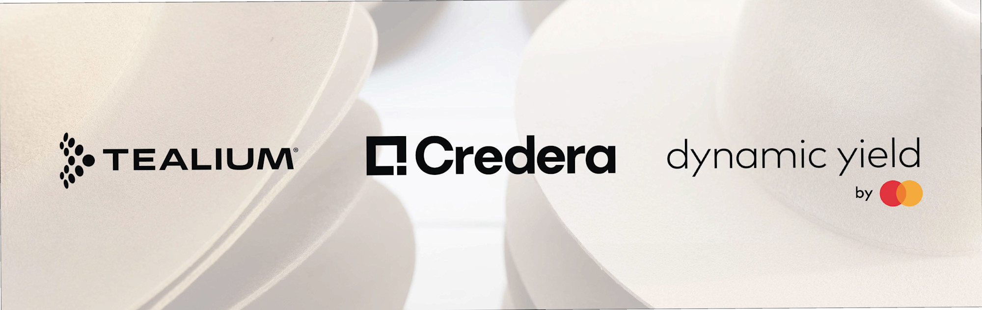 NRF 2026 HAPPY HOUR Hero Image