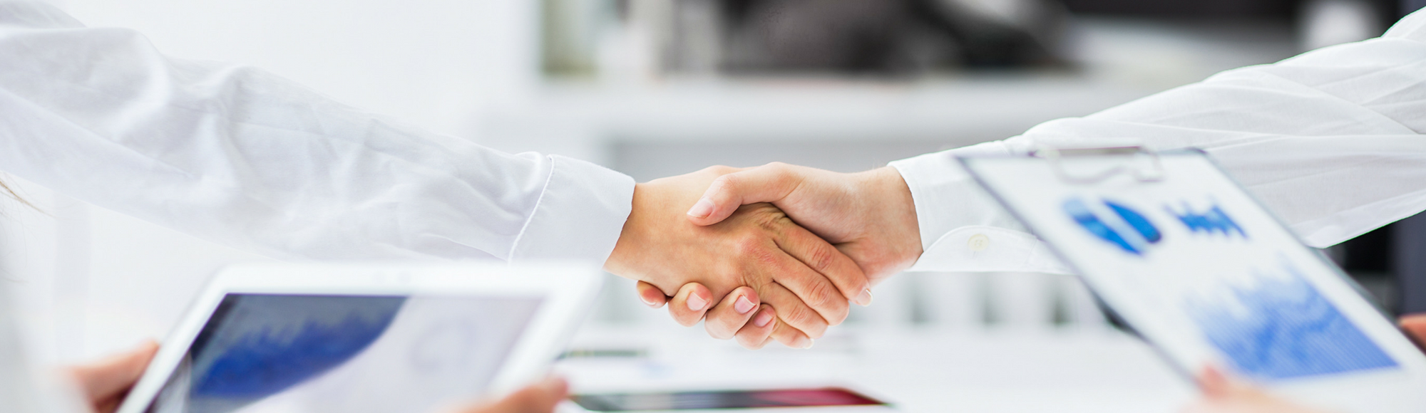 Gender Diversity  Hero Image 2