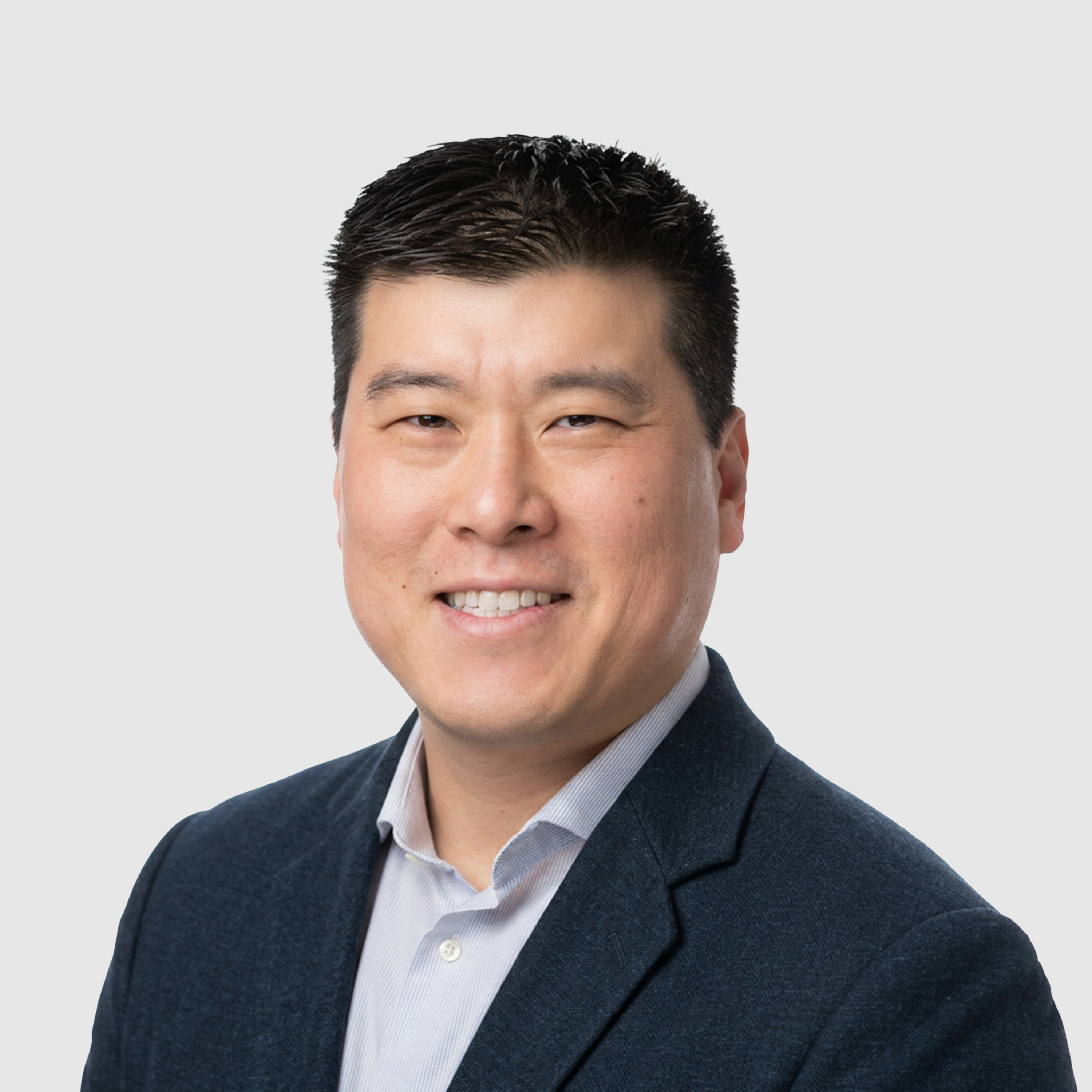 Phil Shon