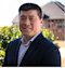 Phil Shon