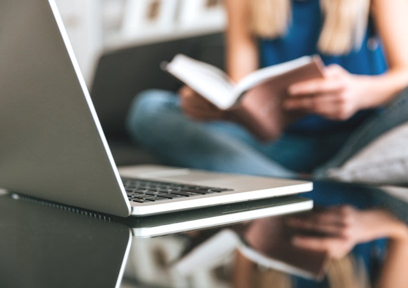 A Developer’s Guide to Salesforce:
DX and Custom Code