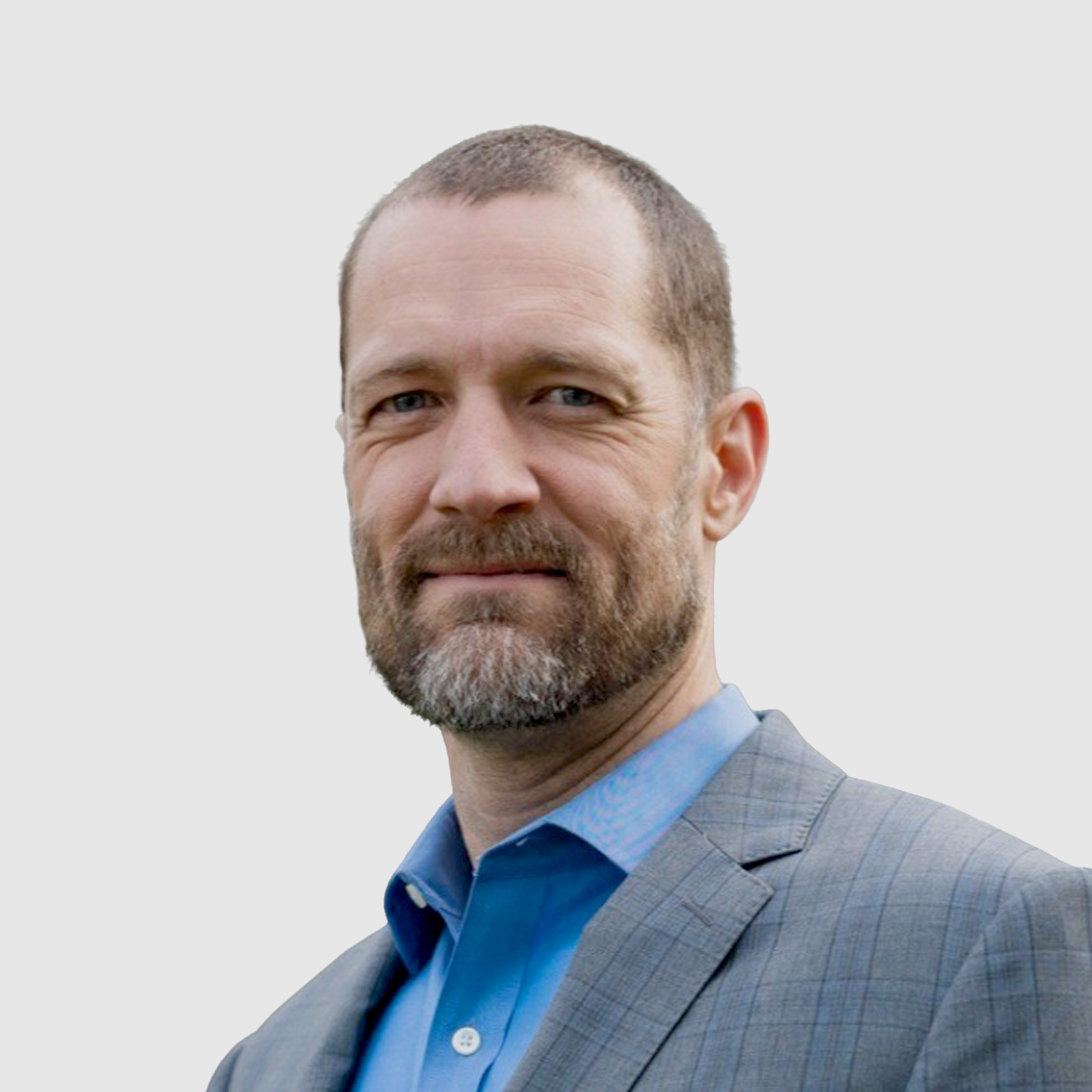 Simon Saugier