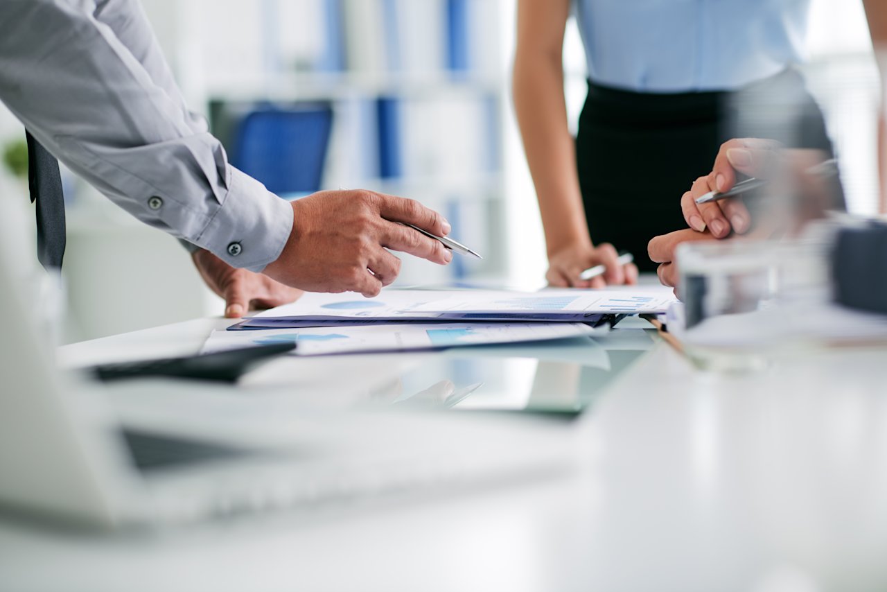 Ocean Technologies Group unites its brands with Salesforce Sales Cloud