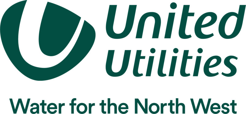 Hi United Utilities team!