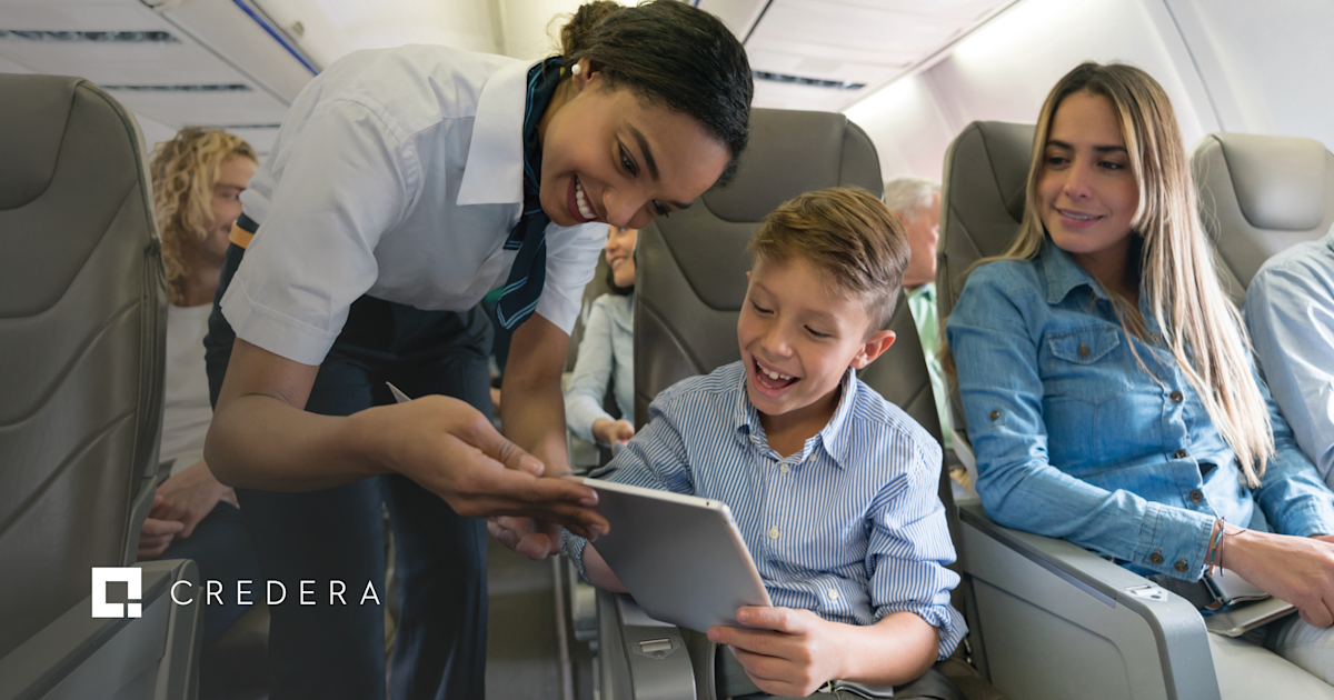 Agentic AI solutions for improving customer satisfaction