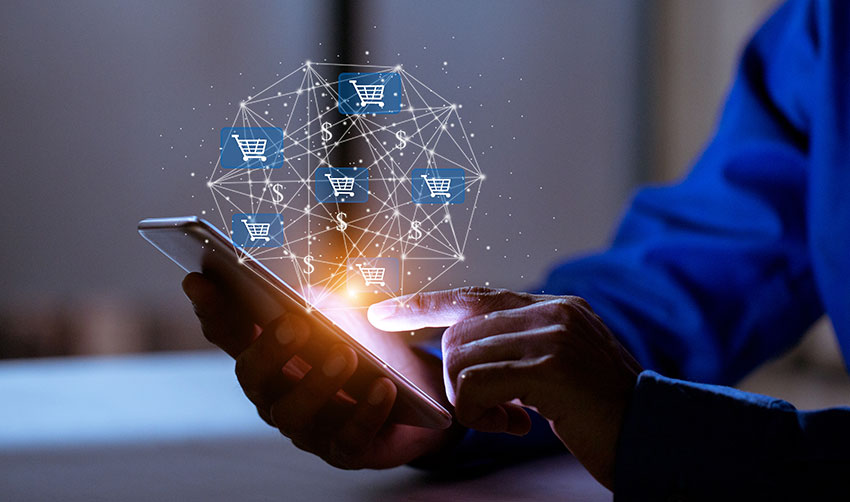Leveraging AI to Elevate Your eCommerce Experiences