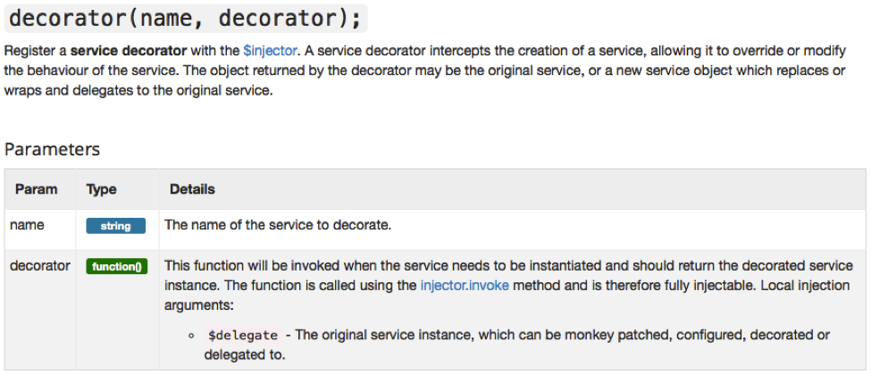 xdecorator1.png.pagespeed.ic.6aA2vcQCTh