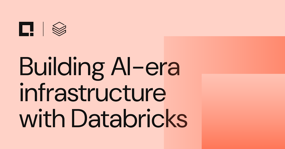 Transform your enterprise with clean data, strong governance, and AI integration.