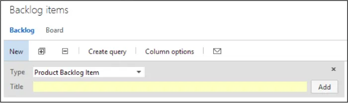 xbacklog3-700x208.png.pagespeed.ic.AtXUMgfoYc