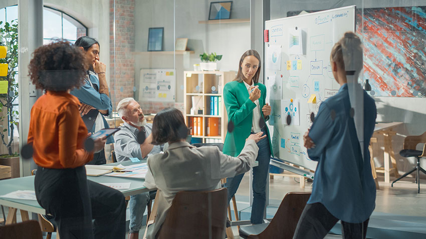 AI-driven commerce accelerates conversions, lowers costs