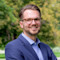 David Niepel