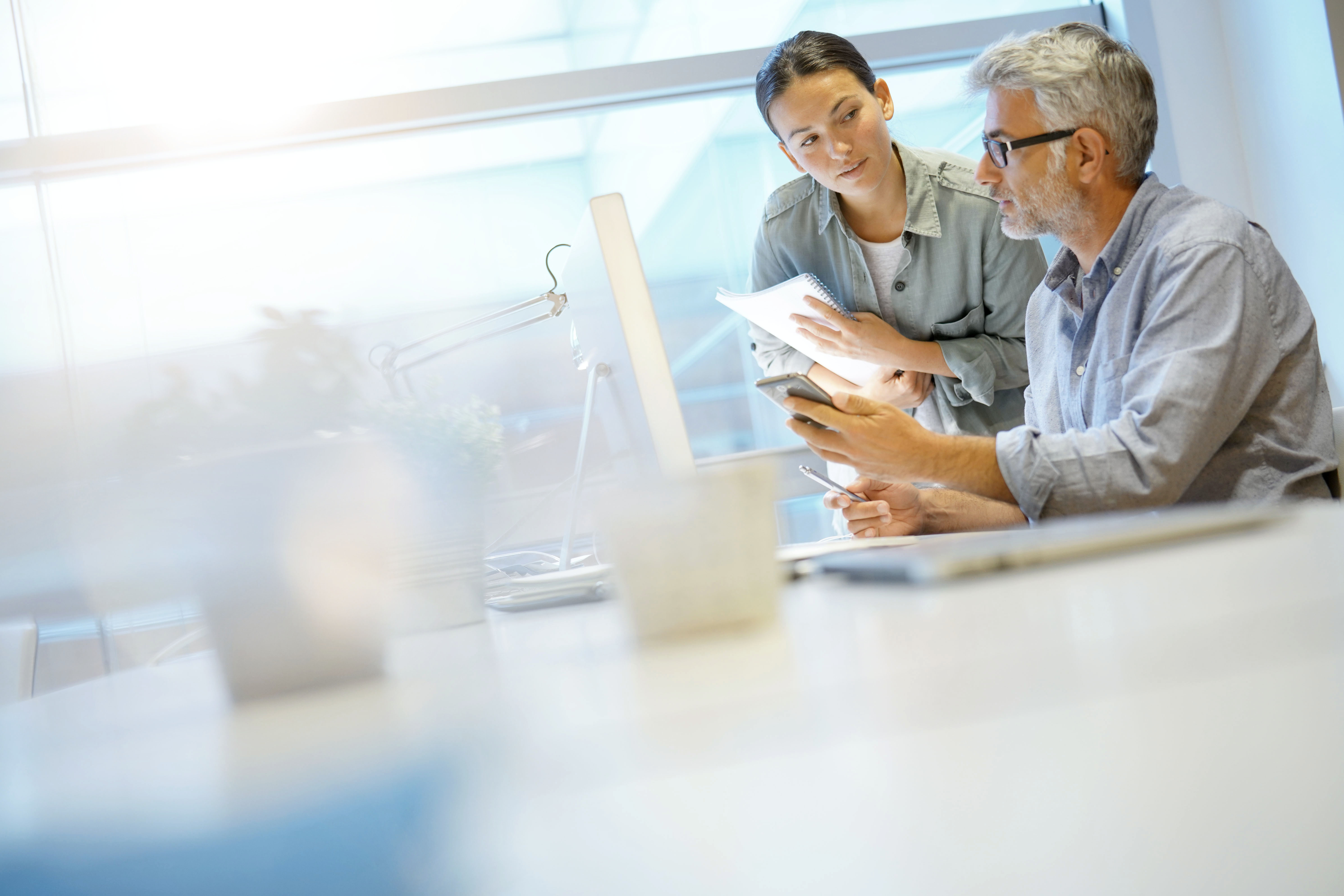 [S3-CA] AdobeStock 274453183